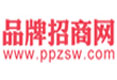 品牌招商網-創業加盟展