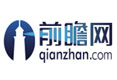 前瞻網-創業加盟展
