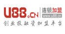 U88連鎖加盟網-北京特許展
