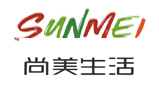 尚美生活集團