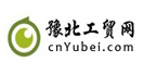 豫北工貿網-北京特許加盟展